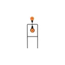 Air Venturi Spin-O-Matic Target - Air Venturi
