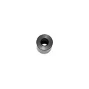 FX Stackable Moderator, End Piece Section .30 cal - Fx Airguns