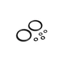 Norica PCP Air Rifle O Rings Kit, .25 cal - Norica