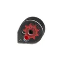 Hatsan Jet Magazine, .177 Caliber - Hatsan
