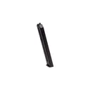 Crosman BB Pistol Magazine, 20rd - Crosman