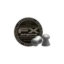 FX Airguns .177 Cal, 8.4 g - 500 ct 0.177 - Fx Airguns