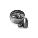 Olympia Shot Slug OS, .22cal, 25gr, Hollowpoint - 250ct 0.22 - Olympia Shot