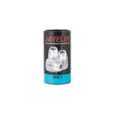 Patriot Javelin Slug Hollowpoint Gen 2 .250 Caliber, 32 Grains - 150 ct 0.25 - Patriot Outdoors