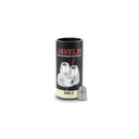 Patriot Javelin Slug Hollowpoint Gen 2 .300 Caliber, 64 Grains - 100 ct 0.30 - Patriot Outdoors