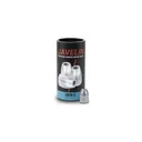 Patriot Javelin Slug Hollowpoint Gen 2 .301 Caliber, 60 Grains - 100 ct 0.30 - Patriot Outdoors