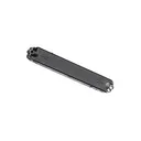 CZ P-09 Duty BB/Pellet Magazine - Asg