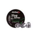 Rifle Slug Series, .22cal, Light, 18.21gr, Hollowpoint - 250ct 0.22 - Rifle Ammunition