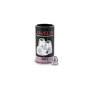 Patriot Javelin Slug Hollowpoint Gen 2 .300 Caliber, 56 Grains - 100 ct 0.30 - Patriot Outdoors