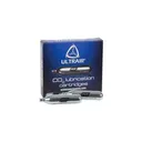 ASG Ultrair CO2 Lubrication Cartridges, 5ct - Asg