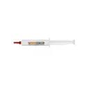 Air Venturi Tune In A Tube Airgun Lubricant - Air Venturi