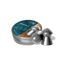 H&N Baracuda FT .177 Cal, 9.57 gr - 400 ct 0.177 - Haendler & Natermann