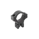 BKL Solo Medium 1" Ring, Dovetail - Bkl