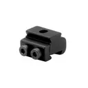 Sportsmatch Scope Stop, Dovetail - Sportsmatch Uk Ltd.