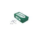 Hunters Supply Hollowpoint .25 Cal, 48 g - 100 ct 0.25 - Hunters Supply