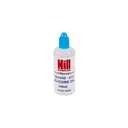 Hill Silicone Oil, 100ml bottle - Hill