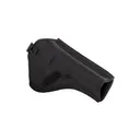Crosman Right-Hand 6" Revolver Holster - Crosman