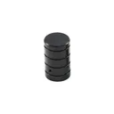Saber Tactical Extended Fill Cap - Saber Tactical
