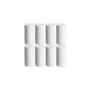 Air Venturi Replacement Filters for Nomad & RovAir, 8 ct - Air Venturi