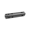 ASG Ventilated Universal Fake Compensator - Asg