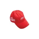 ASG Airgun Cap - Asg