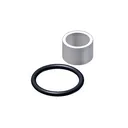 Hill MK4 Hand Pump Micron Filter Replacement - Hill