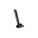 Beretta APX Magazine - Beretta