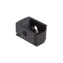 Kral Arms Single-Shot Tray, .22 Cal - Kral Arms