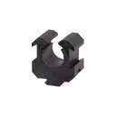 Air Venturi Quiver Mounting Bracket - Air Venturi
