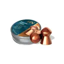 H&N Baracuda Power .177 Cal, 10.65 gr - 300 ct 0.177 - Haendler & Natermann