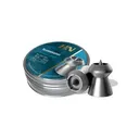 H&N Terminator .22 Cal, 16.36 gr - 200 ct 0.22 - Haendler & Natermann