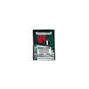 LPS 1 Firearm Wipe, 6 pack - Lps