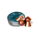 H&N Baracuda Power .22 Cal, 21.14 gr - 200 ct 0.22 - Haendler & Natermann