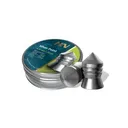 H&N Silver Point .25 Cal, 24.38 gr - 150 ct 0.25 - Haendler & Natermann