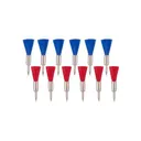 Air Venturi Airgun Darts - 12 pack 0.177 - Air Venturi
