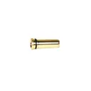 Gamo Viper Express .22 Cal Chamber Adapter - Gamo