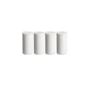 Air Venturi Replacement Filters for Nomad & RovAir, 4 ct - Air Venturi