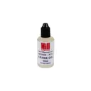 Hill Crank Oil, 50ml bottle - Hill