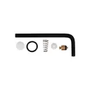 Air Venturi MK5 Pump by Hill Non-Return Valve Kit - Air Venturi