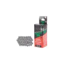 Air Venturi Dust Devil Mk2 Frangible BBs - 1,500 ct. 0.177 - Hellraiser