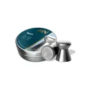 H&N Sport .22 Cal, 13.73 gr - 250 ct 0.22 - Haendler & Natermann