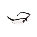 Air Venturi Safety Glasses - Air Venturi