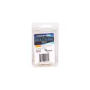 Air Venturi Quick Cleaning Pellets .177 Cal - 100 ct 0.177 - Air Venturi