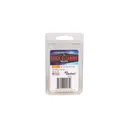 Air Venturi Quick Cleaning Pellets .25 Cal - 80 ct 0.25 - Air Venturi