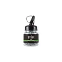 Air Venturi Steel BBs .177 Cal, 5.1 gr - 2,500 ct 0.177 - Air Venturi
