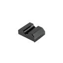 Umarex Notos Single Shot Tray - Umarex