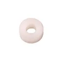BSA Buddy Bottle Adapter Seal - Bsa