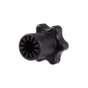 Air Venturi Broadhead Wrench - Air Venturi