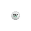 Airgun Golf Exploding Golf Ball - Air Venturi