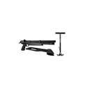 Benjamin Marauder Pellet Pistol, Pump Combo 0.22 - Benjamin